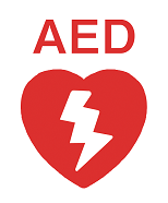 automatic-external-defibrillator-AED-mark (1)