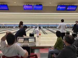IMG_6836