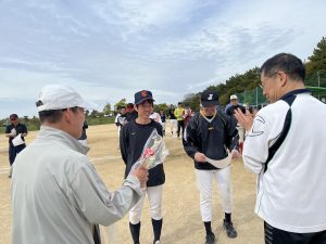 IMG_7254