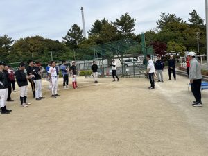 IMG_7257