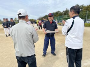 IMG_E7251