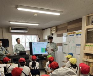 2座学