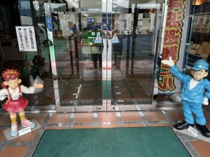 IMG_7460