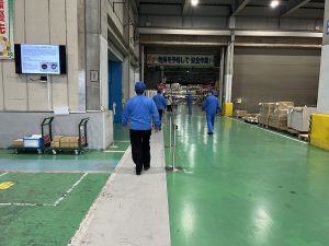 IMG_7466