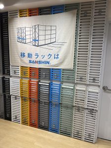 IMG_7491