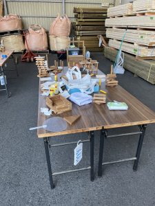 IMG_7619