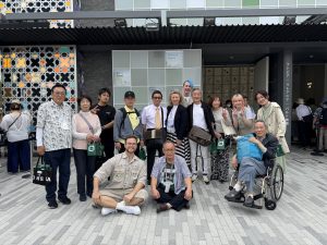 IMG_5976
