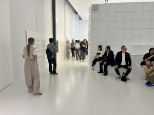 IMG_7354