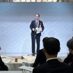 大阪府環境農林