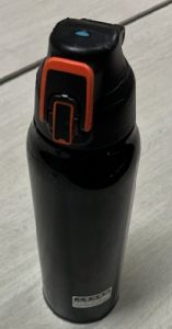水筒